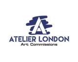 https://www.logocontest.com/public/logoimage/1528970580Atelier London Logo 13.jpg